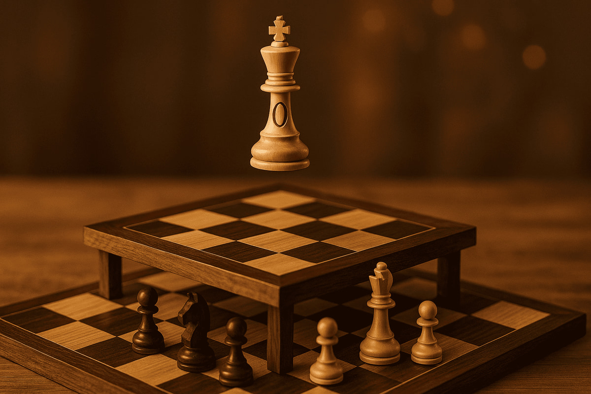 image de couverture article position zéro