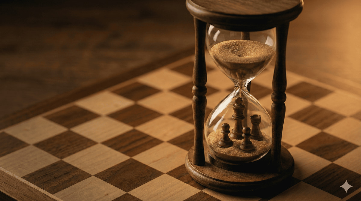 Comprendre et optimiser les Core Web Vitals de votre site internet