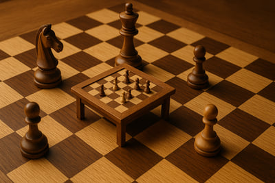 Image de couverture Article : Strategie SEO