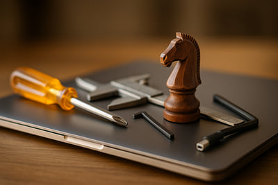 SEO Technique : Tout comprendre sur ce pilier du SEO